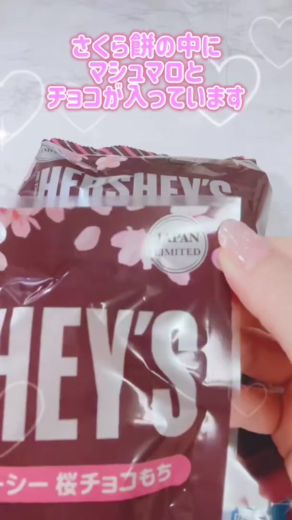 hersheys-choco-donut-นิยามความอร่อยเข้มข้น-เต็มรสชาติ-อยากให้ทุกคนได้ลิ้มลองรสชาติหอมหวานของโดนัทสุดพิเศษจากญี่ปุ่นนี้