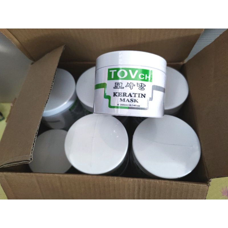 ทรีตเมนต์-tovch-ทรีตเมนต์-บำรุงผมเสีย-ขนาด-300-ml