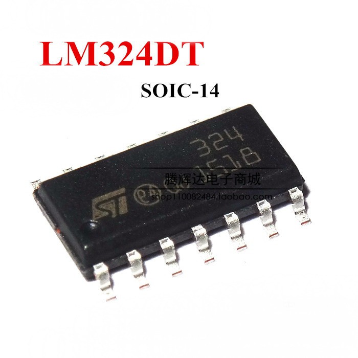 lm324-lm324adr-lm324ad-lm324a-quad-operational-amplifier