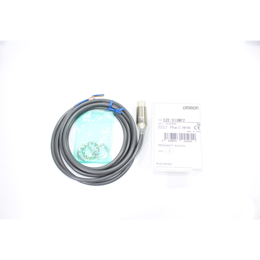 e2e-x10mf2-omron-proximity-sensor-e2e-x10mf2-proximity-e2e-x10mf2-omron-e2e-x10mf2-proximity-omron-e2e-omron