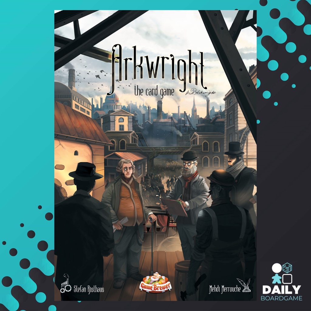 arkwright-the-card-game-boardgame