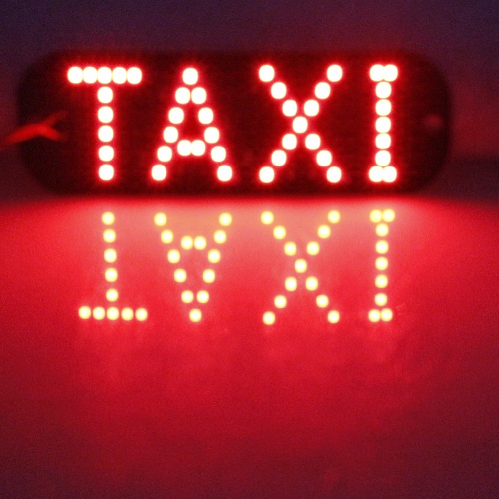 ไฟ-led-taxi-libre-สำหรับติดป้ายทะเบียนรถยนต์-s-48