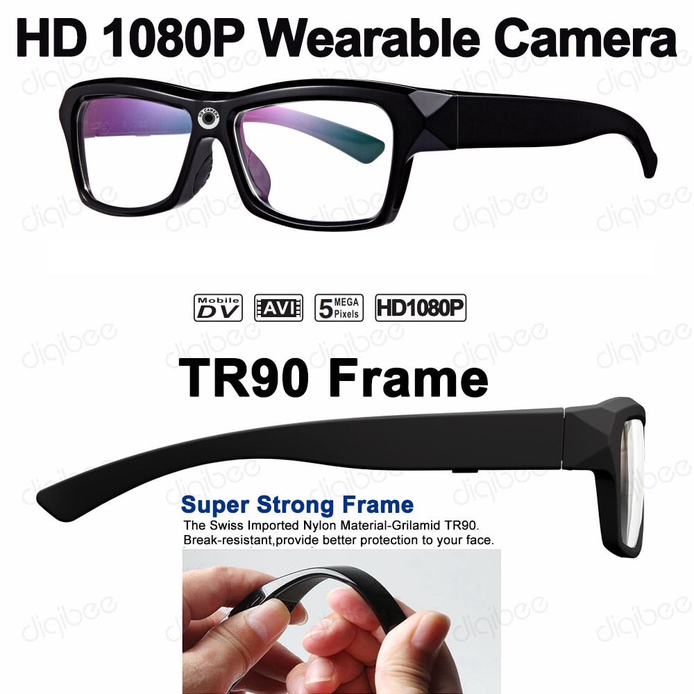 tr90-แว่นตาอัจฉริยะ-hd-1080p-กล้องบันทึกวิดีโอ-usb-otg-espia-camara-gafas-dvr-สําหรับรถยนต์