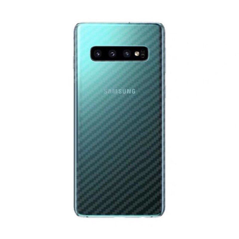 samsung-a10-a20-a30-a10s-a20s-a8plus-a6-a6plus-a7-2018-a11-a9-2018-a8-2018-a80-a70-a2core