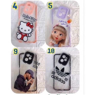 ์new-huawei-เคส-ประกบ2ชั้น-10ลาย-การ์ตูน-กันกล้อง-เคสมือถือ-หัวเหว่ย-y9-prime-y9-2019-พร้อมส่ง-งานมาใหม่