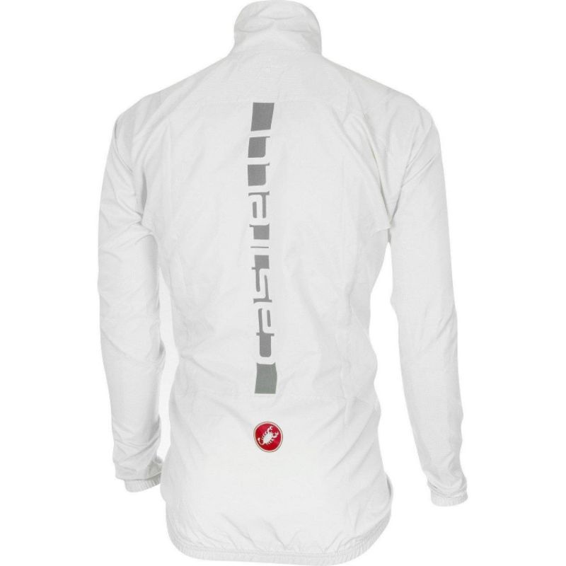 castelli-squadra-er-jacket-เสื้อกันลมแขนยาว-ของแท้100