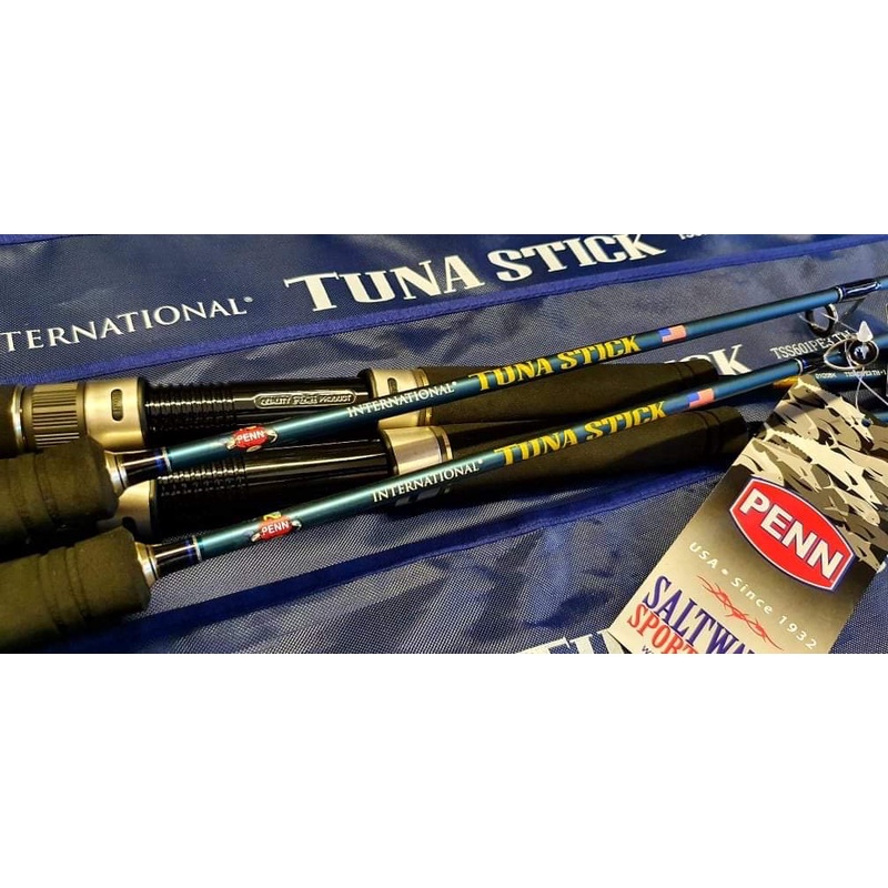 คันจิ๊กกิ้ง-penn-international-tuna-stick