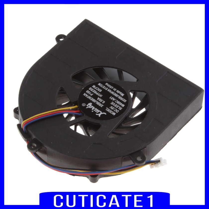 cuticate1-พัดลมระบายความร้อนคอมพิวเตอร์-cpu-สําหรับ-lenovo-g470-g470a-g470ah-g570-g575