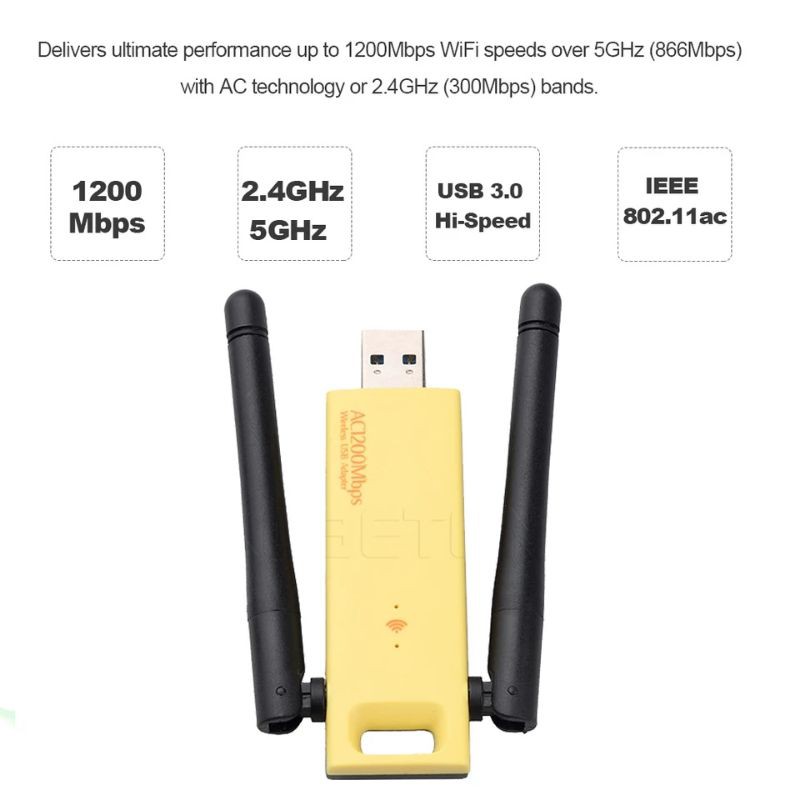 1200-mbps-wireless-wifi-อะแดปเตอร์-dual-band-5-ghz-2-4-ghz-อะแดปเตอร์-802-11ac-rtl8812bu-ชิปเซ็ต-aerial-dongle-เครือข่าย