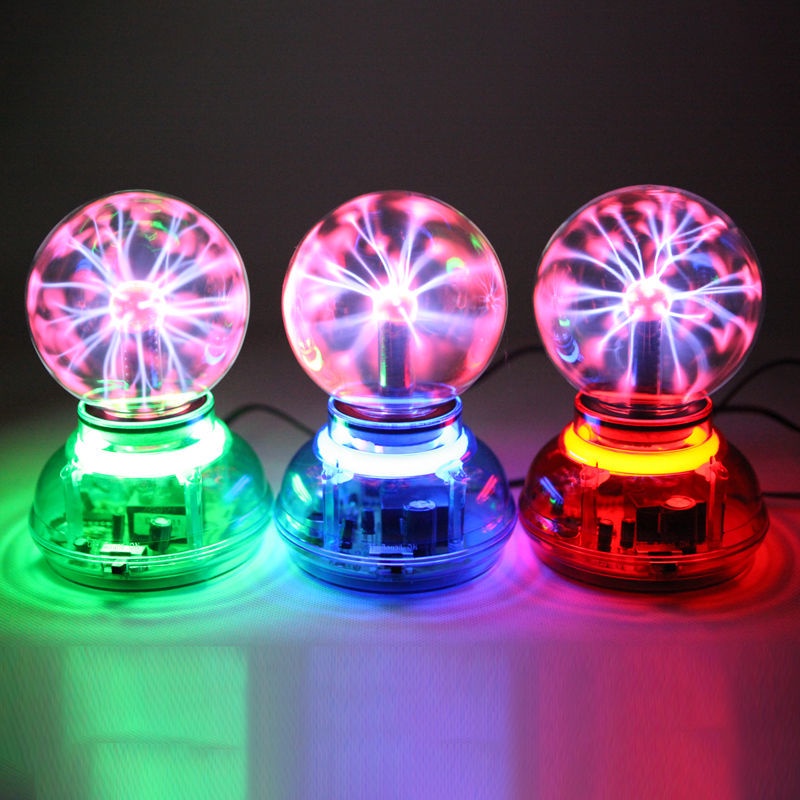 magic-lamp-plasma-ball-electrostatic-ball-lightning-ball-glow-ball-crystal-electro-optic-sound-control-induction-magic-ball