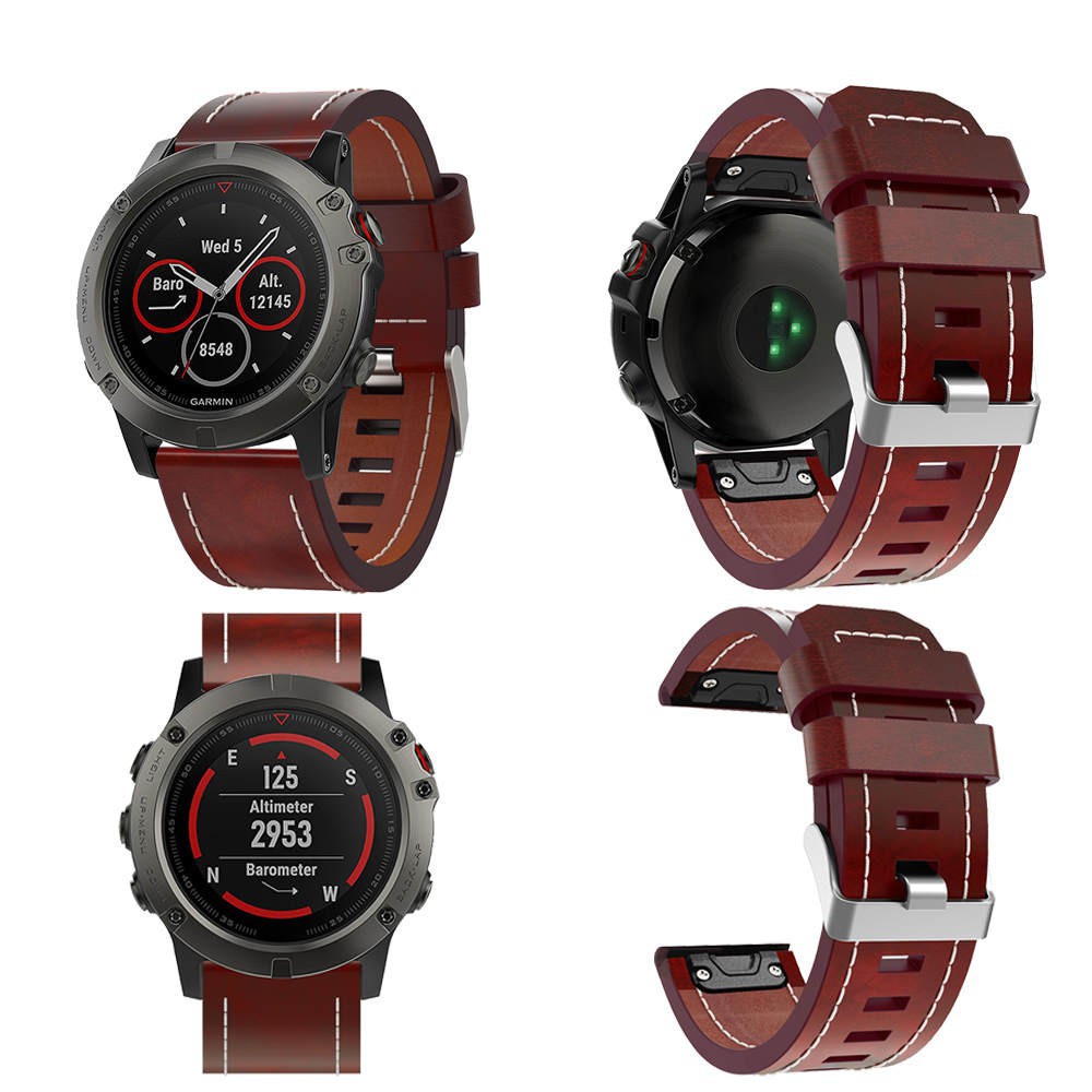 Fenix 5 xplus hot sale