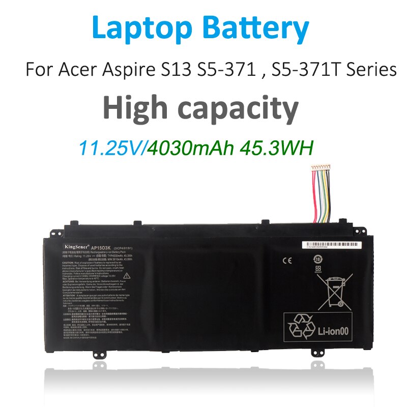 kingsener-ap15o3k-laptop-battery-for-acer-aspire-s13-s5-371-s5-371t-s5-371-53nx-s5-371-52jr-s5-371-7