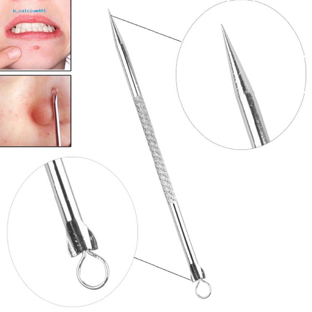 farfi-acne-extractor-professional-stainless-pimples-comedone-extractor-portable