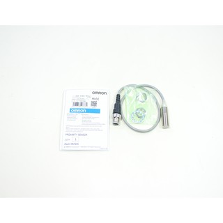 E2E-X3D2-M1GJ OMRON E2E-X3D2-M1GJ Proximity E2E-X3D2-M1GJ Proximity Inductive Proximity Sensor E2E-X3D2-M1GJ Proximity S