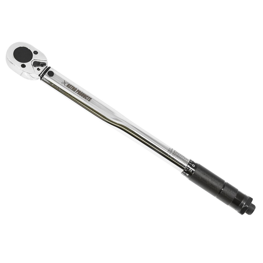 ประแจทอร์ค-1-2dr-tq030-30nm-180nm-1-2dr-torque-wrench-tq030-30nm-180nm-ประแจปอนด์