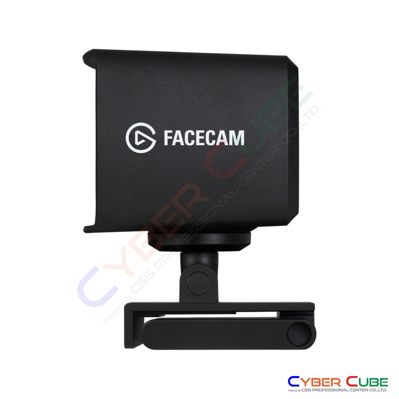 elgato-facecam-premium-1080p60-webcam-กล้องเว็บแคม-webcam