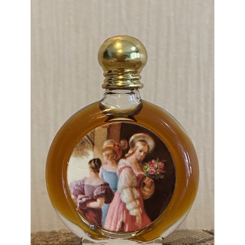 jean-desprez-bal-a-versailles-parfum-4ml-vintage-1960s