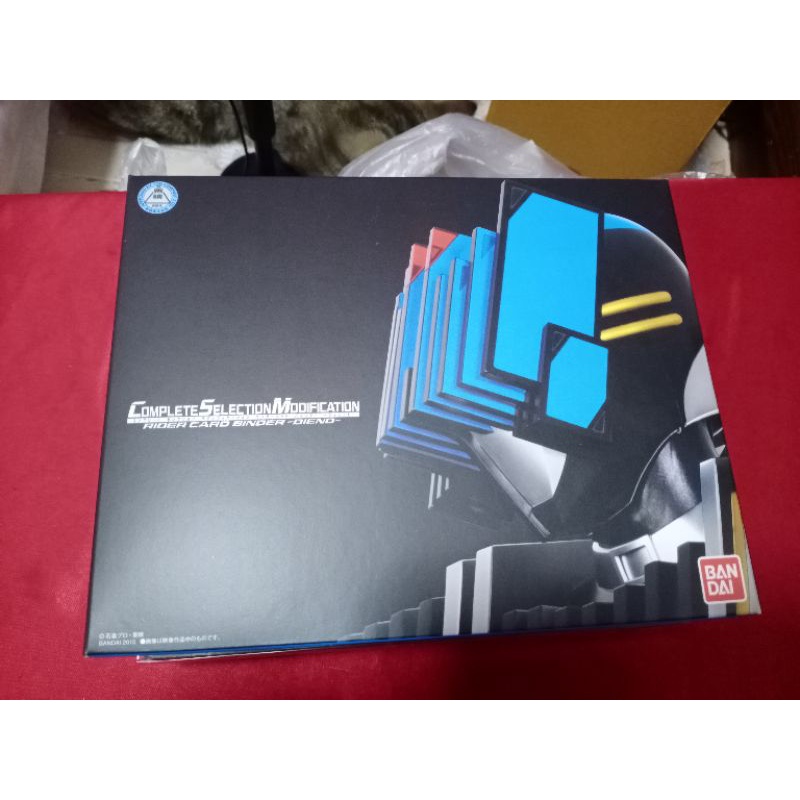 csm rider card Diend | Shopee Thailand
