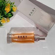 dkny-stories-for-women-edp-แท้เบิกห้าง-แบ่งขาย-sale-ลดแรง