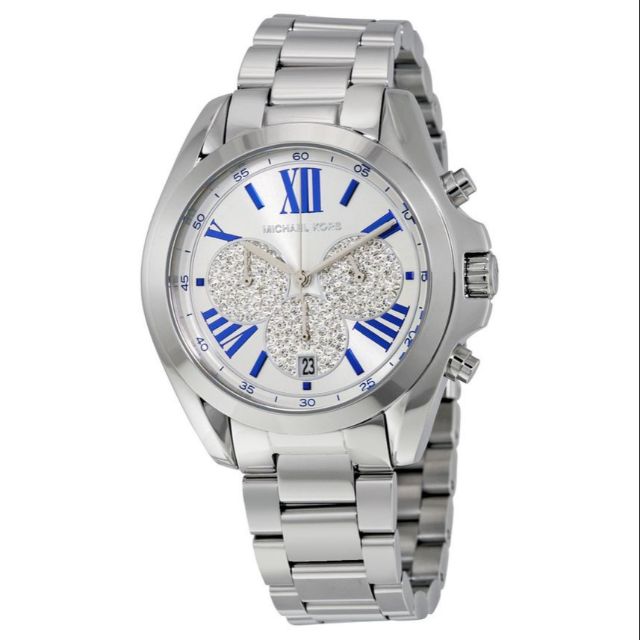 michael-kors-womens-watch-mk6320