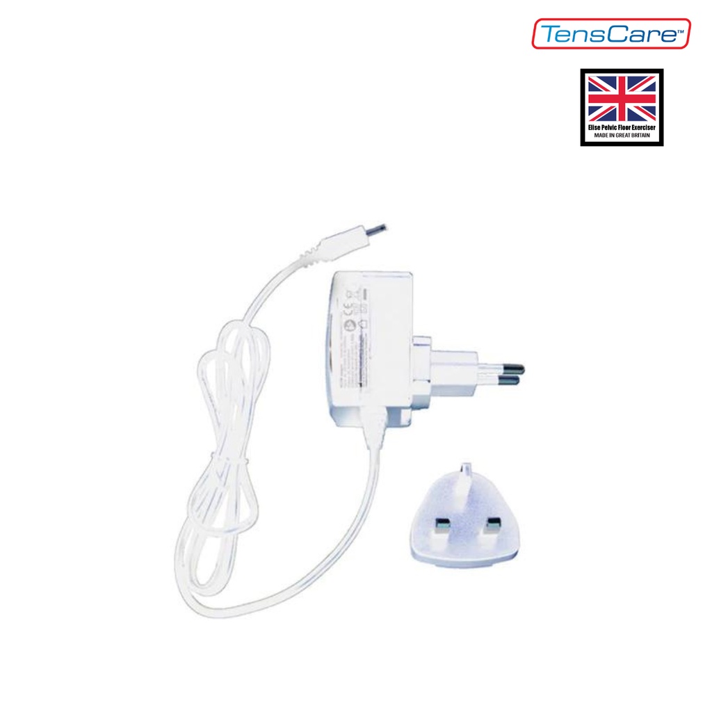 elise-uk-and-eu-multi-charger-สายชาร์จแบตเตอรี่-สำหรับเครื่องอีลิเซ่รุ่นเก่า