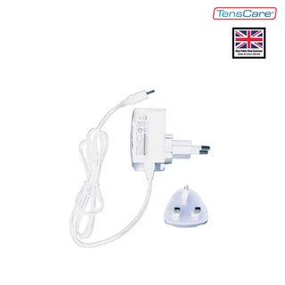 Elise UK and EU Multi-Charger สายชาร์จแบตเตอรี่ สำหรับเครื่องอีลิเซ่รุ่นเก่า