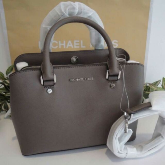 coachme-michael-kors-savannah-md-statchel