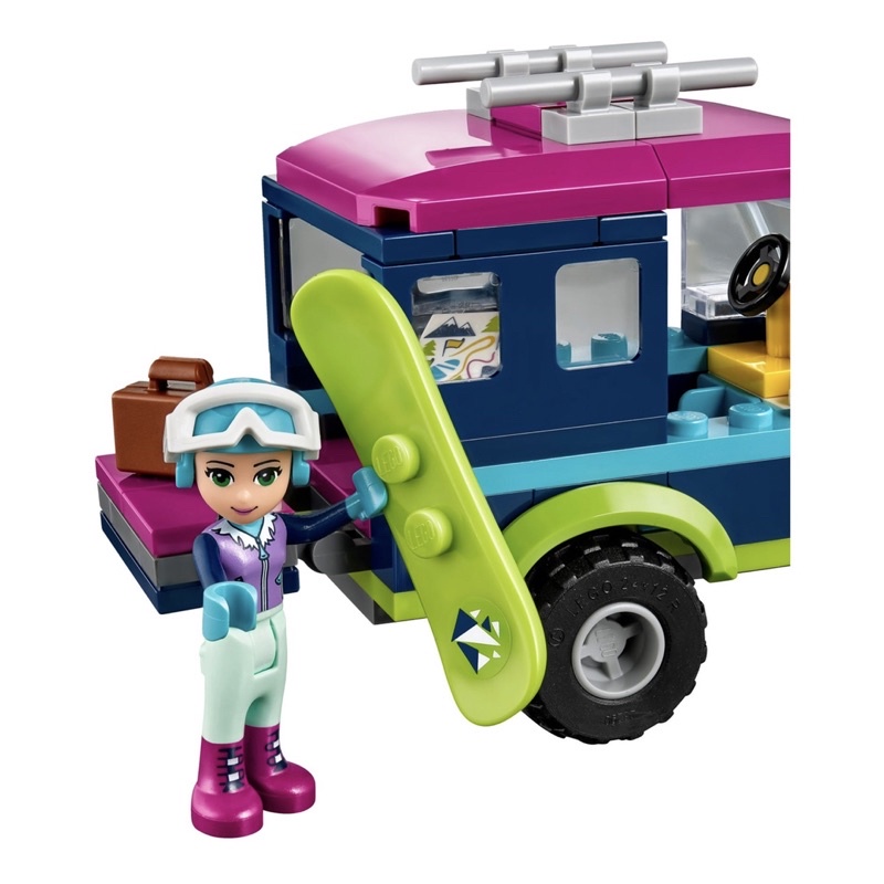 lego-friends-41321-snow-resort-off-roader