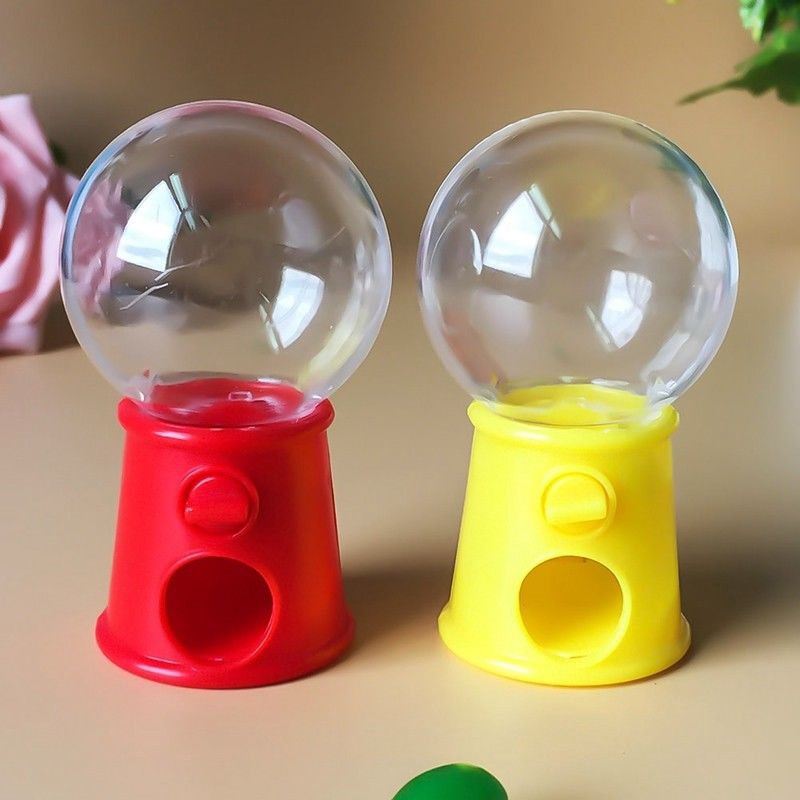 lovely-toy-mini-candy-dispenser-gumball-vending-machine-coin-box-kid-baby-toy