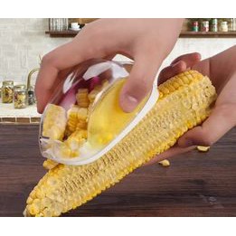 corn-stripper-ตัวขูดเมล็ดข้าวโพดมืออาชีพ-ใช้ขูดเมล็ดข้าวโพด-ให้ได้เมล็ดข้าวโพดอย่างรวดเร็วและสวยงาม-ช่วยประหยัดเวลาในก