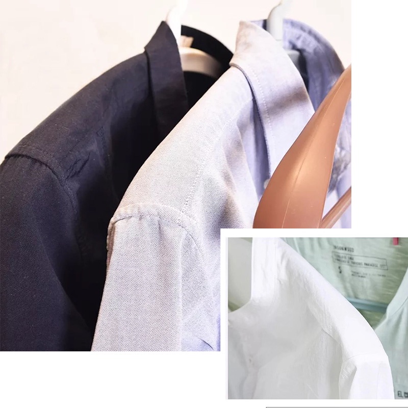 can-do-ไม้แขวนเสื้อพลาสติก-สำหรับแขวนเสื้อผ้าที่มีไหล่กว้าง-สีพาสเทล-ขนาด-20-40-cm-มี-4-สีให้เลือก-จำหน่ายเป็นอัน