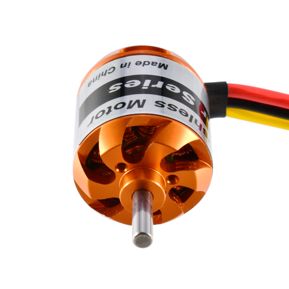 มอเตอร์ไร้แปรงถ่าน-9imod-d2836-1500kv-2-4s-สําหรับเครื่องบินบังคับ