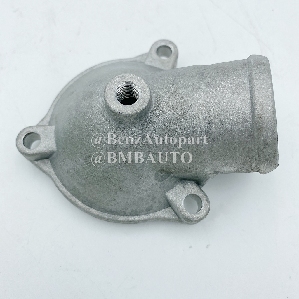 benz-ฝาครอบวาล์วน้ำ-เครื่อง-m102-w124-230e-w123-230e-230ce-เบอร์-102-203-03-74-ยี่ห้อ-kmatic