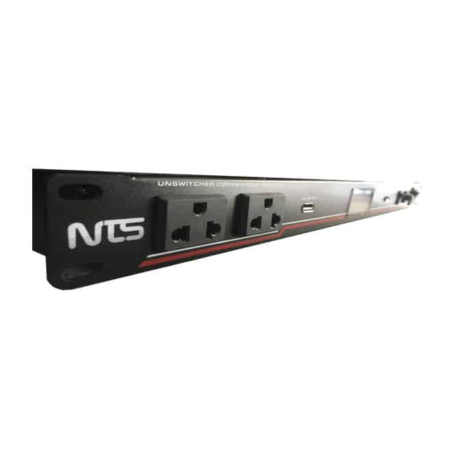 nts-pr-830va-ปลั๊กไฟใส่-rack