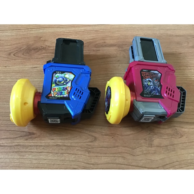 dx-gashat-gear-dual-amp-gear-dual-beta-แท้