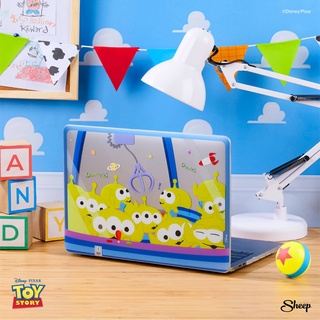 [Toy Story Limited Collection] เคสดิสนีย์ทอยสตอรี่ สำหรับMacbook  กันรอย กันกระแทก ลิขสิทธิ์แท้ Disney (พร้อมส่งจากไทย)