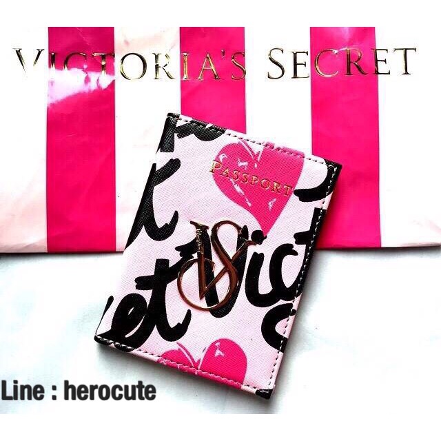 victorias-secret-ส่งฟรีems