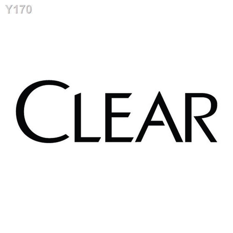 1-ขวด-clear-เคลียร์-แชมพู-คลีน-แอนด์-มายด์-480-มล