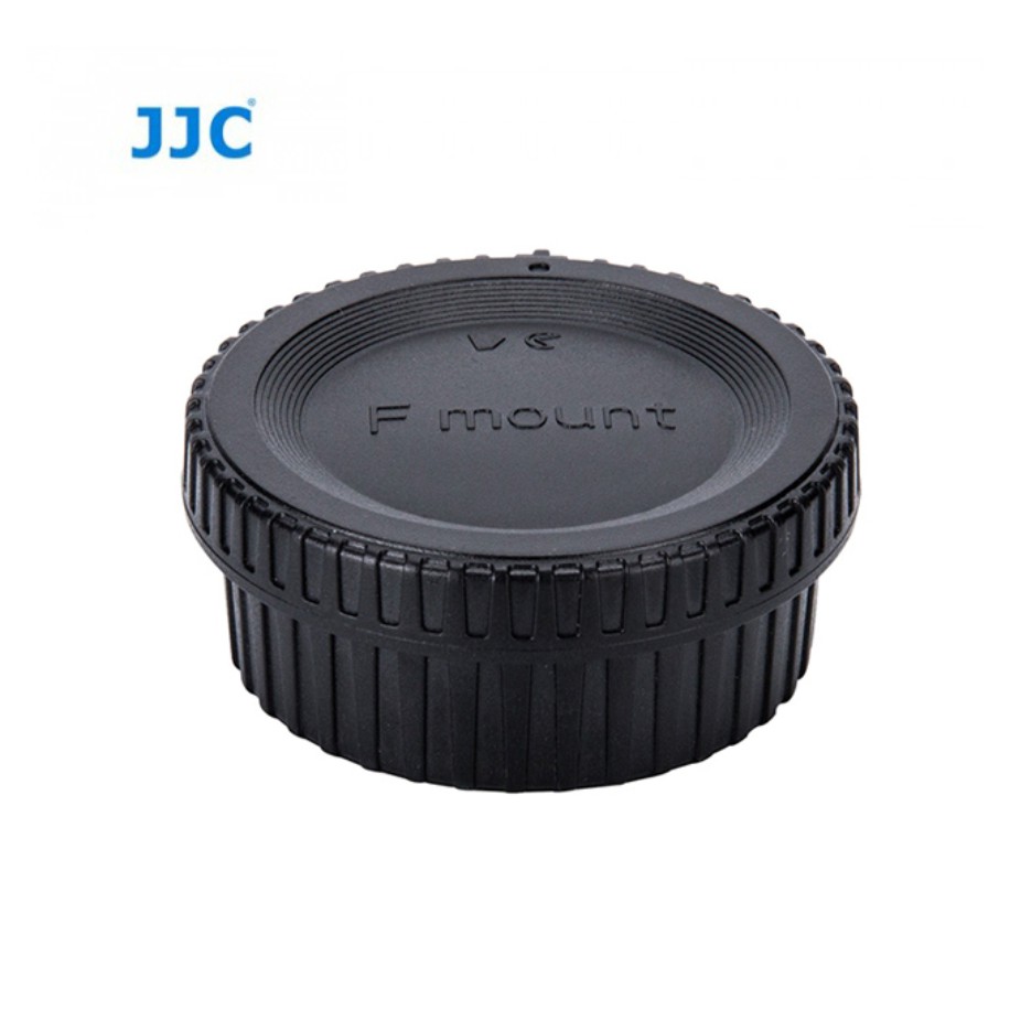 jjc-l-r16-rear-lens-and-body-cap-cover-for-nikon-f