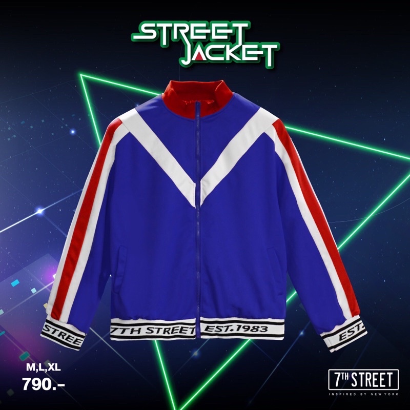 street-jacket-หน้าหนาวจะมาแล้ว-ของมันก็ต้องมี-รุ่นนี้เป็นแจ็คเก็ตที่จะใส่เที่ยว-ใส่ทำงาน