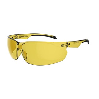 ใช้โค๊ด NEWYYLV ลดเพิ่ม 100 บาท แว่นกันแดดสำหรับปั่นจักรยานและวิ่ง รุ่น ARENBERG  สำหรับผู้ใหญ่ (สีเหลือง)