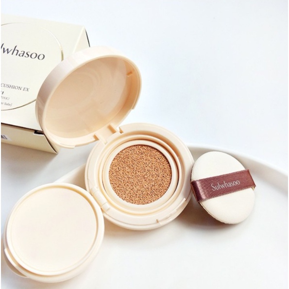 sulwhasoo-perfecting-cushion-ex-spf50-pa-sulwhasoo-โซลวาซู-5g