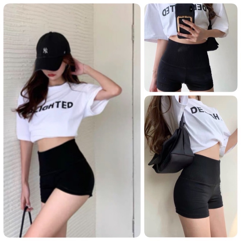 mini-pantie-ผ้าร่องกระชับมาก-ยกก้นแน่นอน-แซ่บๆๆ-ใส่กับเสื้อยืดสบายๆ