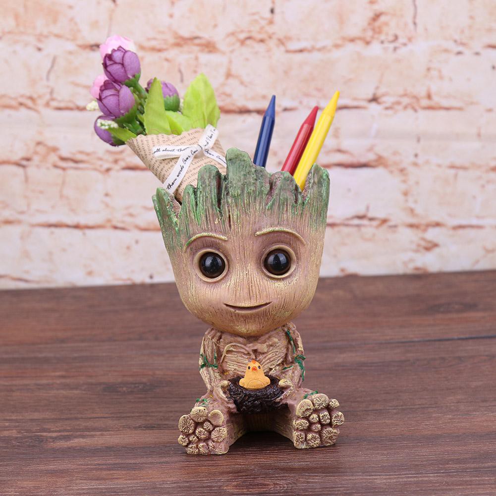 กระถางต้นไม้-baby-groot