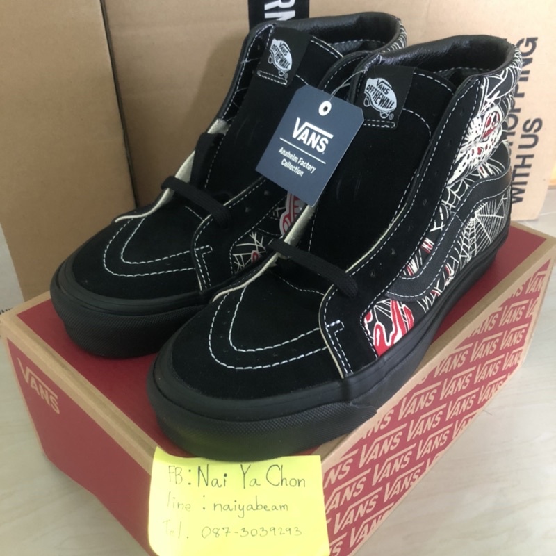 Vn0a38gf1jj sale