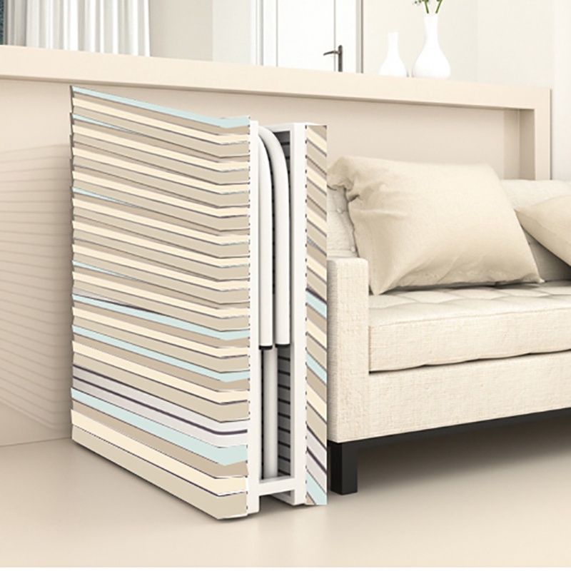 เตียงพับ-เตียงเดี่ยว-เตียงพกพา-เตียง-พับได้-พกพาง่ายน้ำหนักเบา-folding-bed-187-x-75-x-60-ซม-foldable-bed-cometobuy6