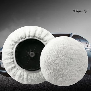 MICROFIBER ผ้าขนหนูไมโครไฟเบอร์สําหรับใช้ในการทําความสะอาดรถยนต์ 2 ชิ้น