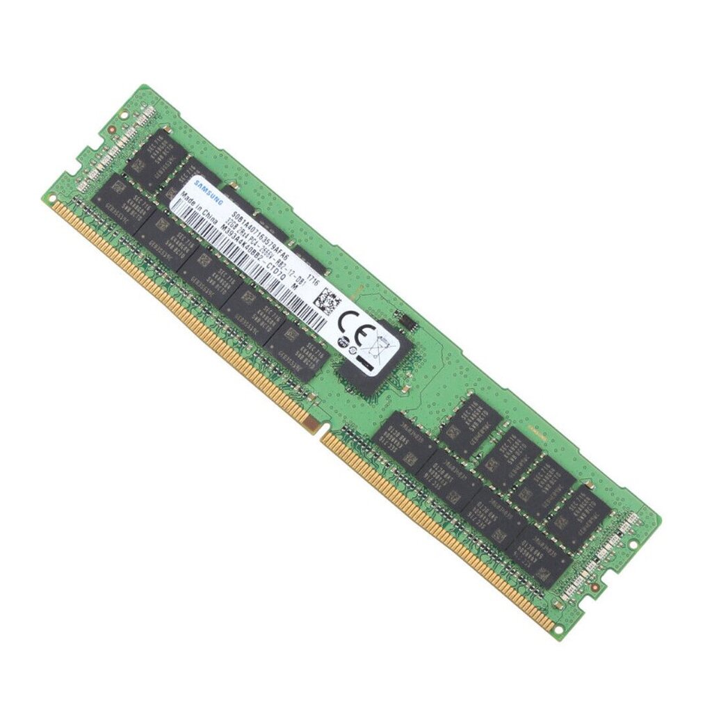 ram-pc-samsung-ecc-32gb-pc4-2666v-r-พร้อมส่ง-ส่งเร็ว-มีประกันไทย-cpu2day