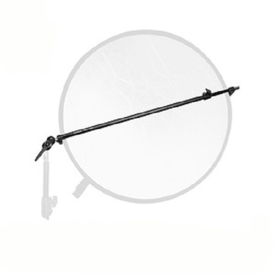 rbj-130-reflector-board-stand-extending-80-130-cm