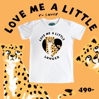 💛💛💛Daddy Leopard T-shirt💛💛💛💛💛